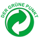 Der_Grne_Punkt Der_Grne_Punkt