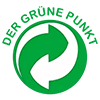 Der_Grne_Punkt