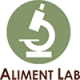 aliment2 aliment2