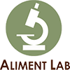 aliment2