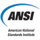 ansi ansi