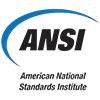 ansi