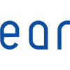 αυτί