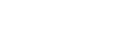 H2Onlybattery