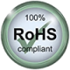 rohs rohs