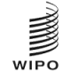 wipo wipo