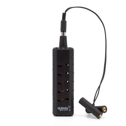 H2OnlyBattery AA Large