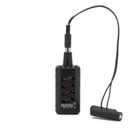 H2OnlyBattery AA Small